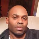 Chocolate Thunder Gay Male Escort in Akron / Canton...